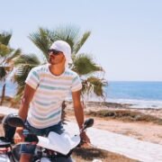 privaten Ausflüge Hurghada