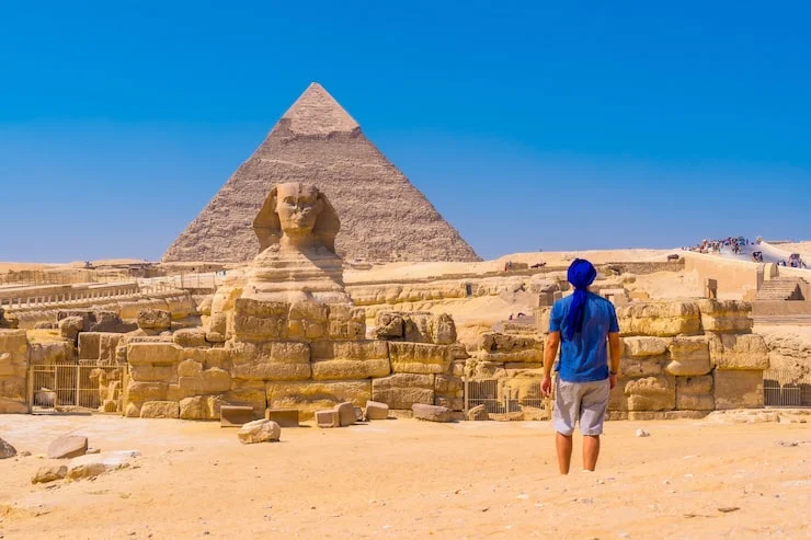 Cairo