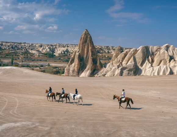 Kairo Ausflug ab Hurghada: Geschichte, Kultur und Abenteuer