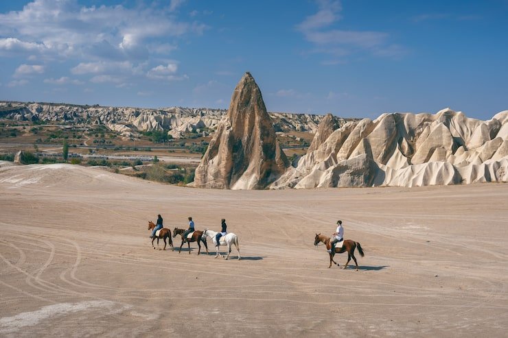 Kairo-Ausflug ab Hurghada